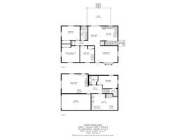 Floorplan #0