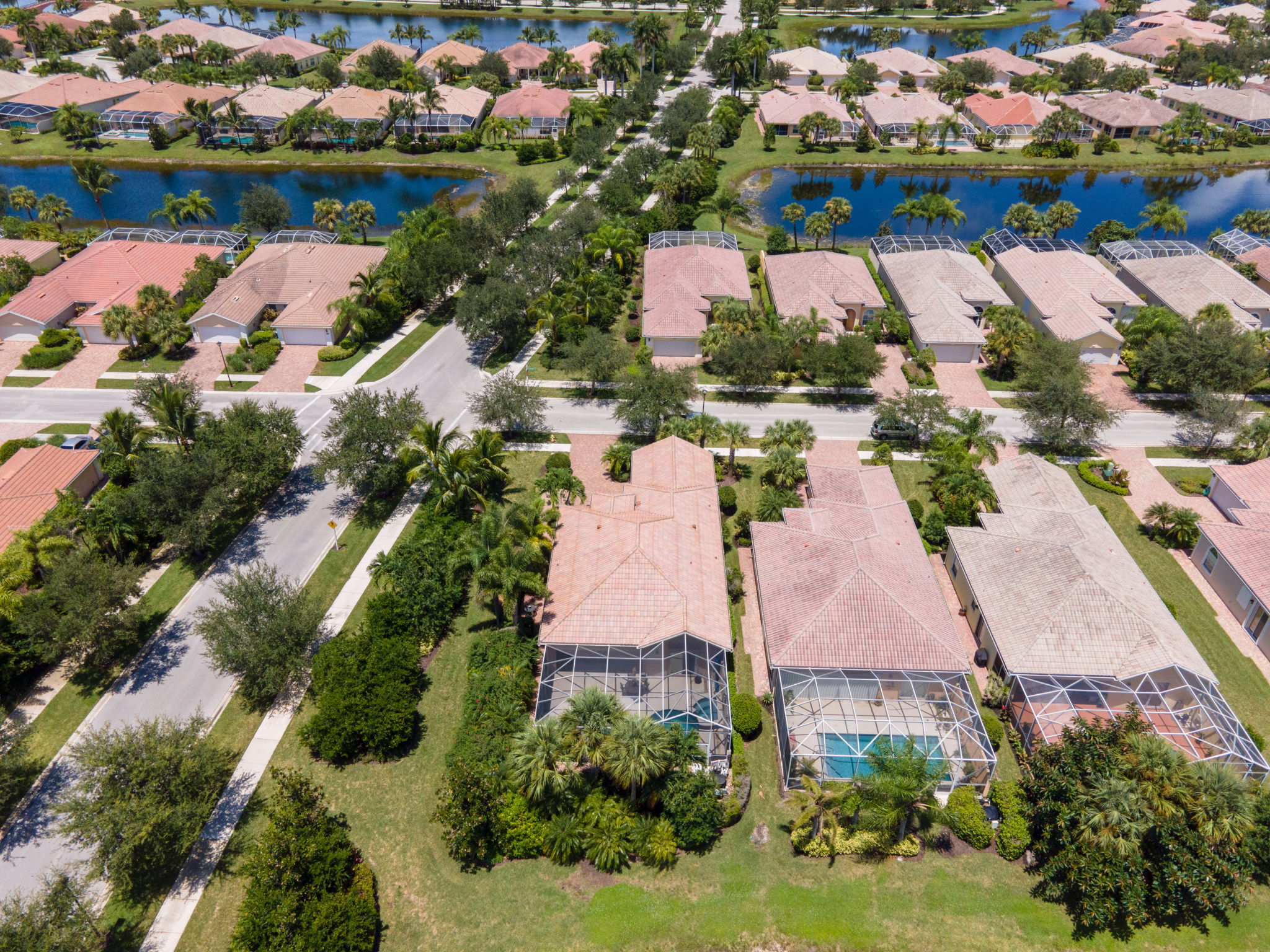 8504 Alessandria Ct, Naples, FL 34114, US Photo 24