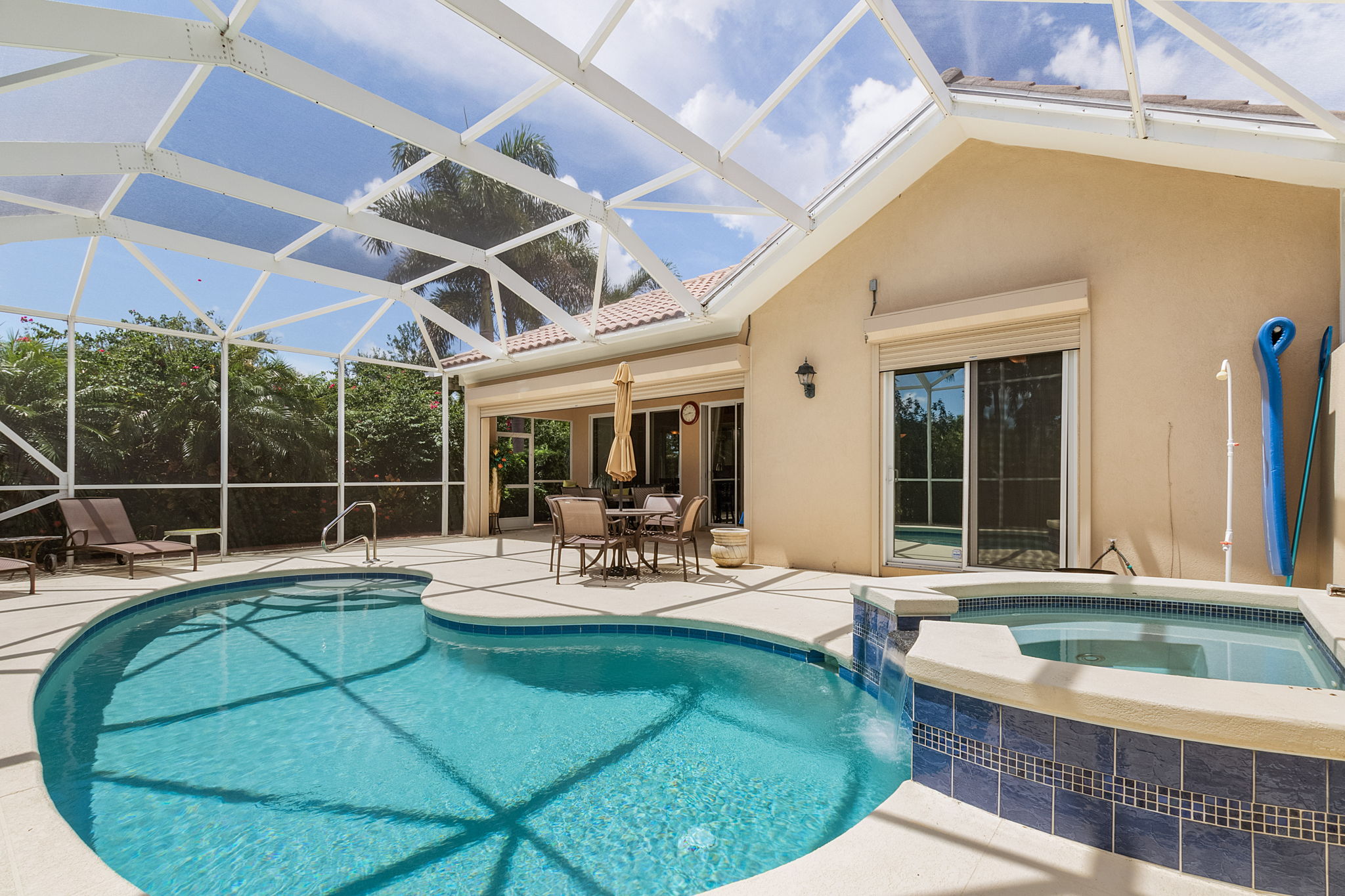 8504 Alessandria Ct, Naples, FL 34114, US Photo 19