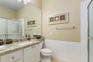 8504 Alessandria Ct, Naples, FL 34114, US Photo 11