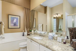 8504 Alessandria Ct, Naples, FL 34114, US Photo 10