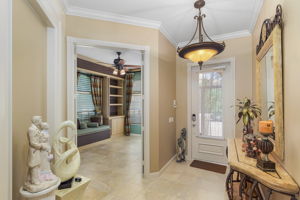 8504 Alessandria Ct, Naples, FL 34114, US Photo 2