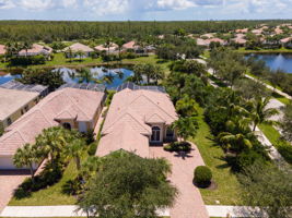 8504 Alessandria Ct, Naples, FL 34114, US Photo 20