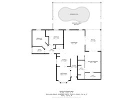 Floorplan #0
