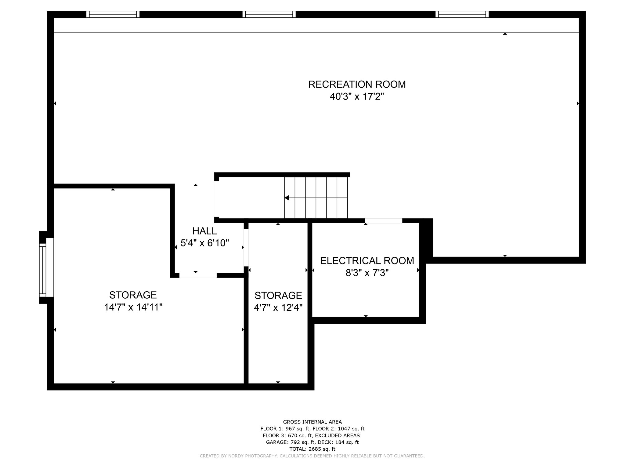 735 Mallard Ct, Norwood Young America, MN 55397 Nordy Photography