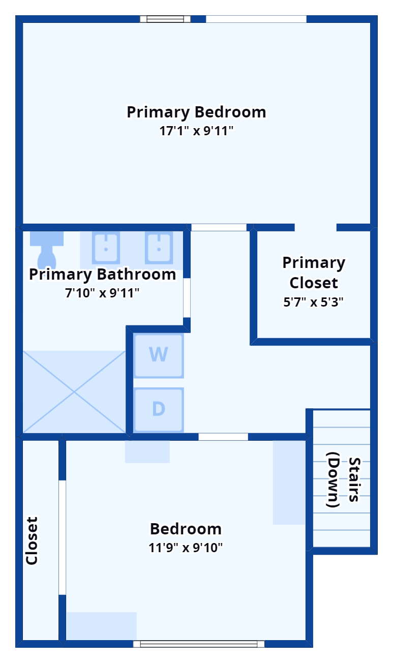Floor 3