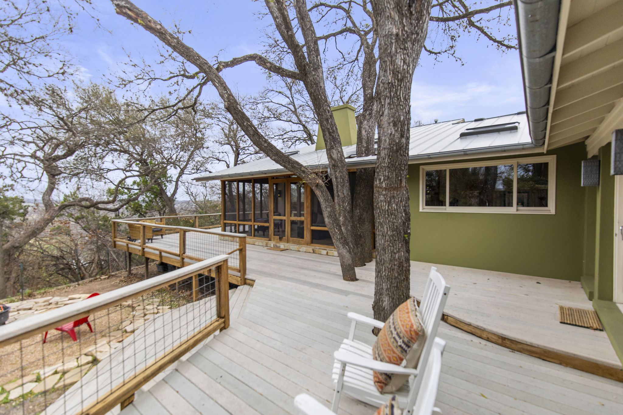 902 Bluebonnet Ln, Austin, TX 78704, US Photo 11