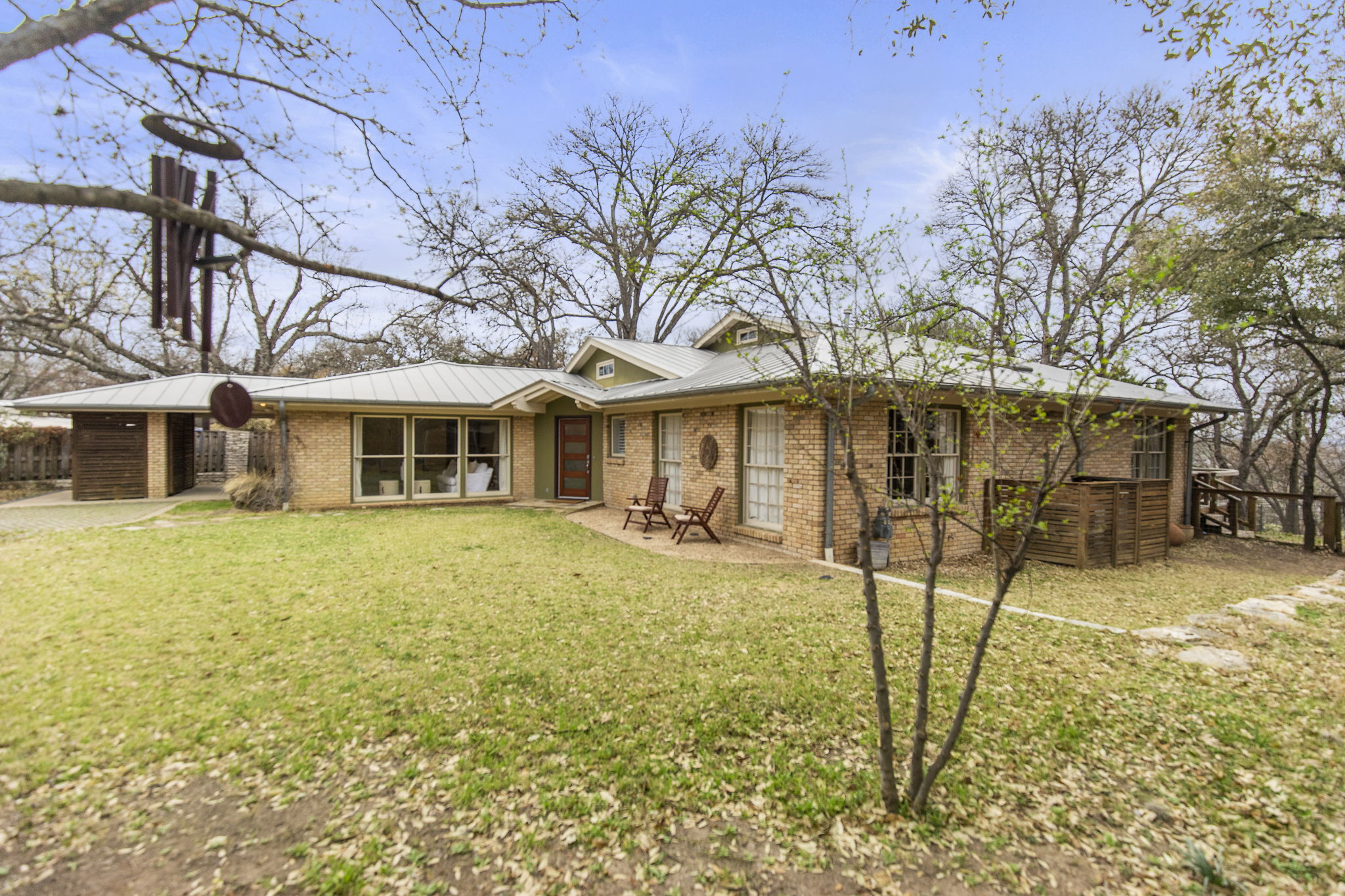 902 Bluebonnet Ln, Austin, TX 78704, US Photo 5