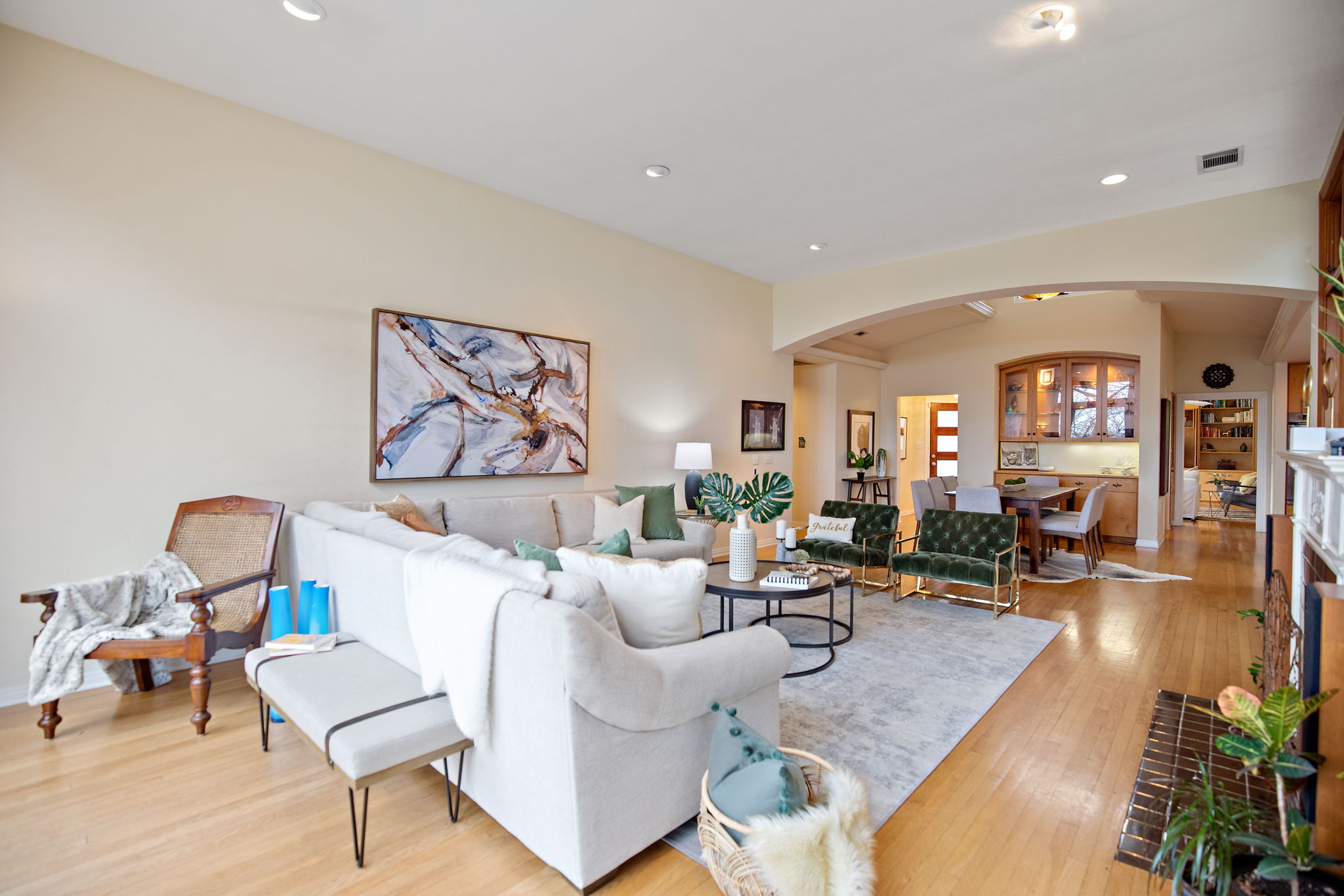 902 Bluebonnet Ln, Austin, TX 78704, US Photo 17