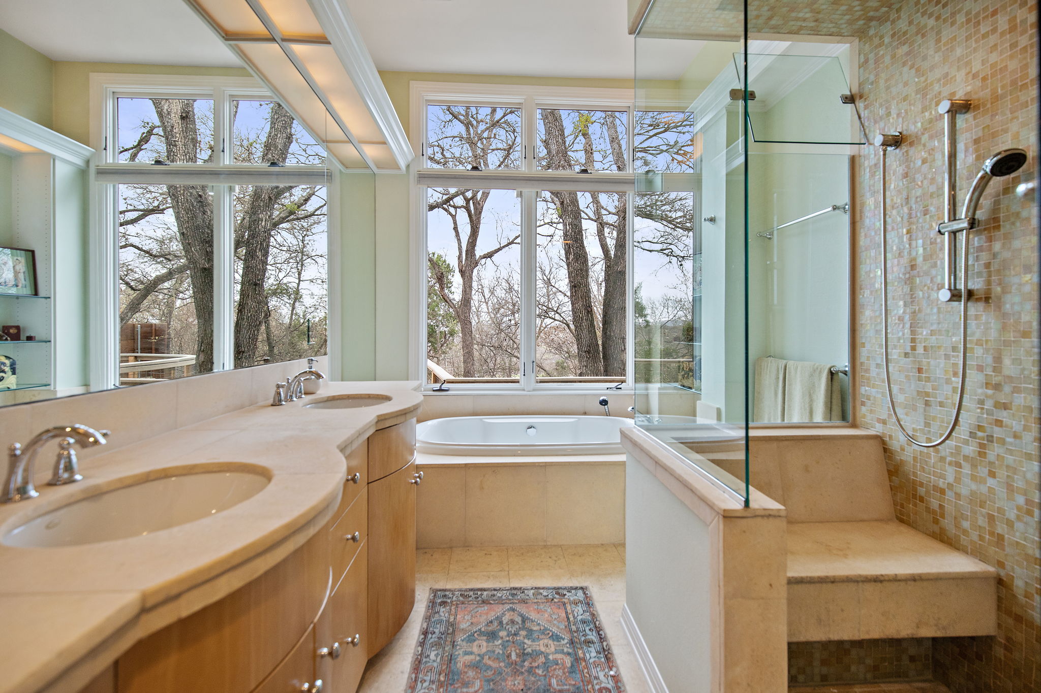 902 Bluebonnet Ln, Austin, TX 78704, US Photo 45