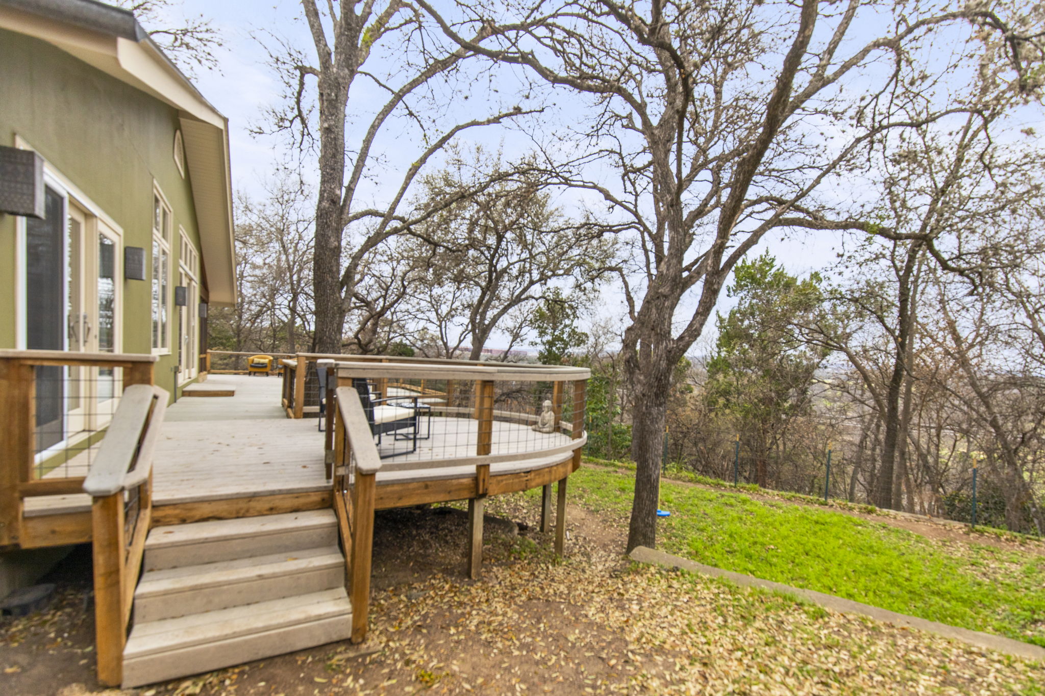 902 Bluebonnet Ln, Austin, TX 78704, US Photo 7