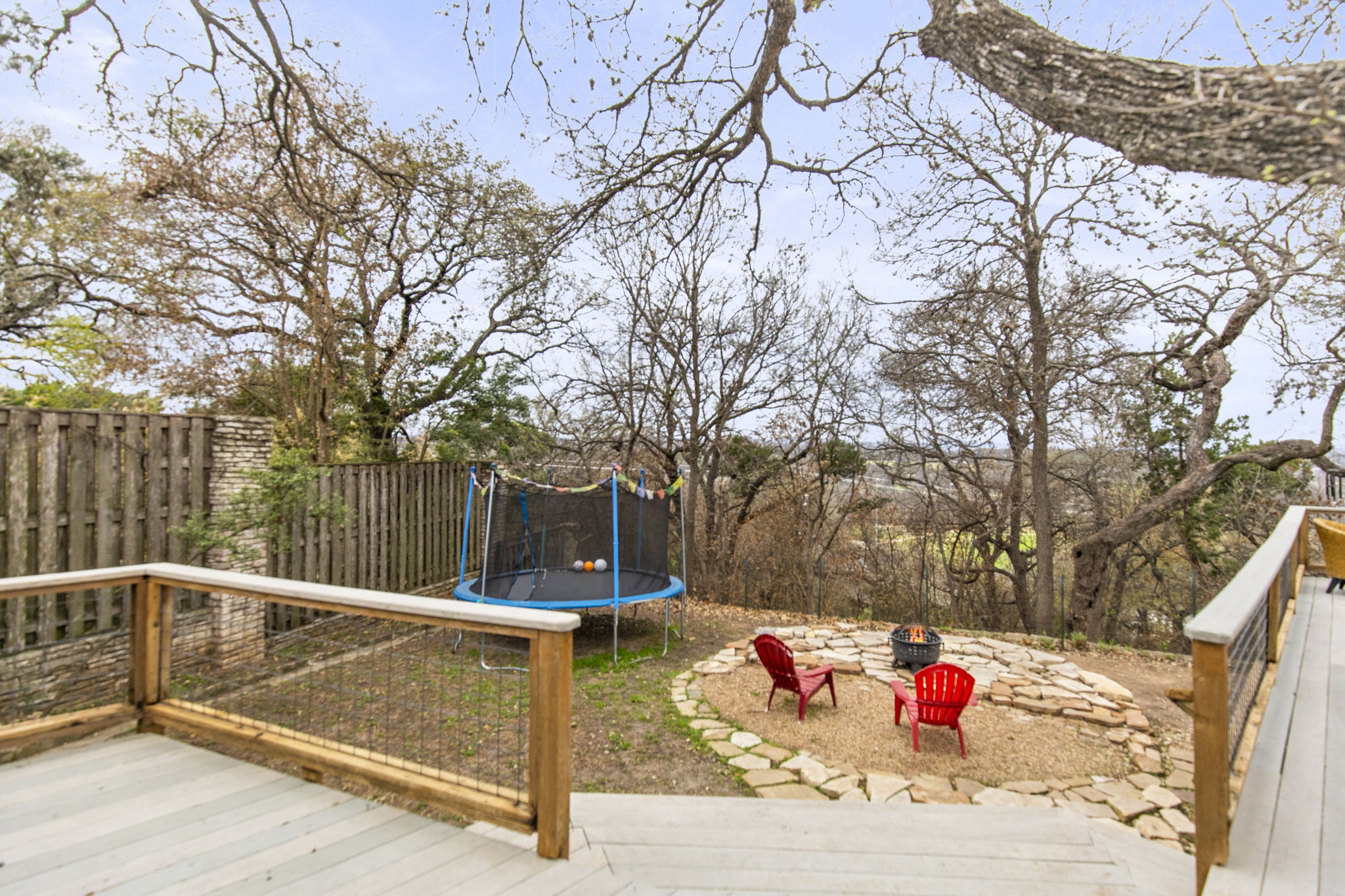902 Bluebonnet Ln, Austin, TX 78704, US Photo 10