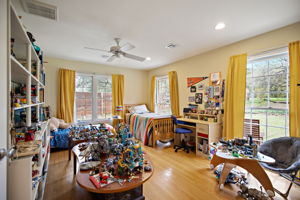 902 Bluebonnet Ln, Austin, TX 78704, US Photo 39
