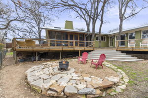 902 Bluebonnet Ln, Austin, TX 78704, US Photo 11