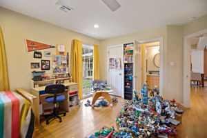 902 Bluebonnet Ln, Austin, TX 78704, US Photo 40