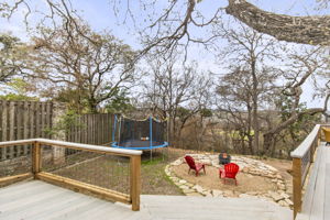 902 Bluebonnet Ln, Austin, TX 78704, US Photo 9