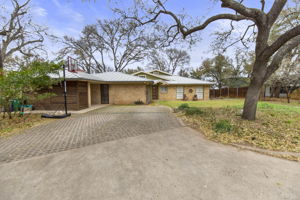 902 Bluebonnet Ln, Austin, TX 78704, US Photo 0