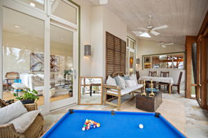 902 Bluebonnet Ln, Austin, TX 78704, US Photo 35