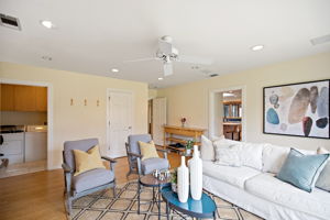 902 Bluebonnet Ln, Austin, TX 78704, US Photo 22
