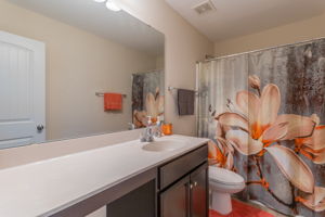 3012 Desmond Woods Dr-26