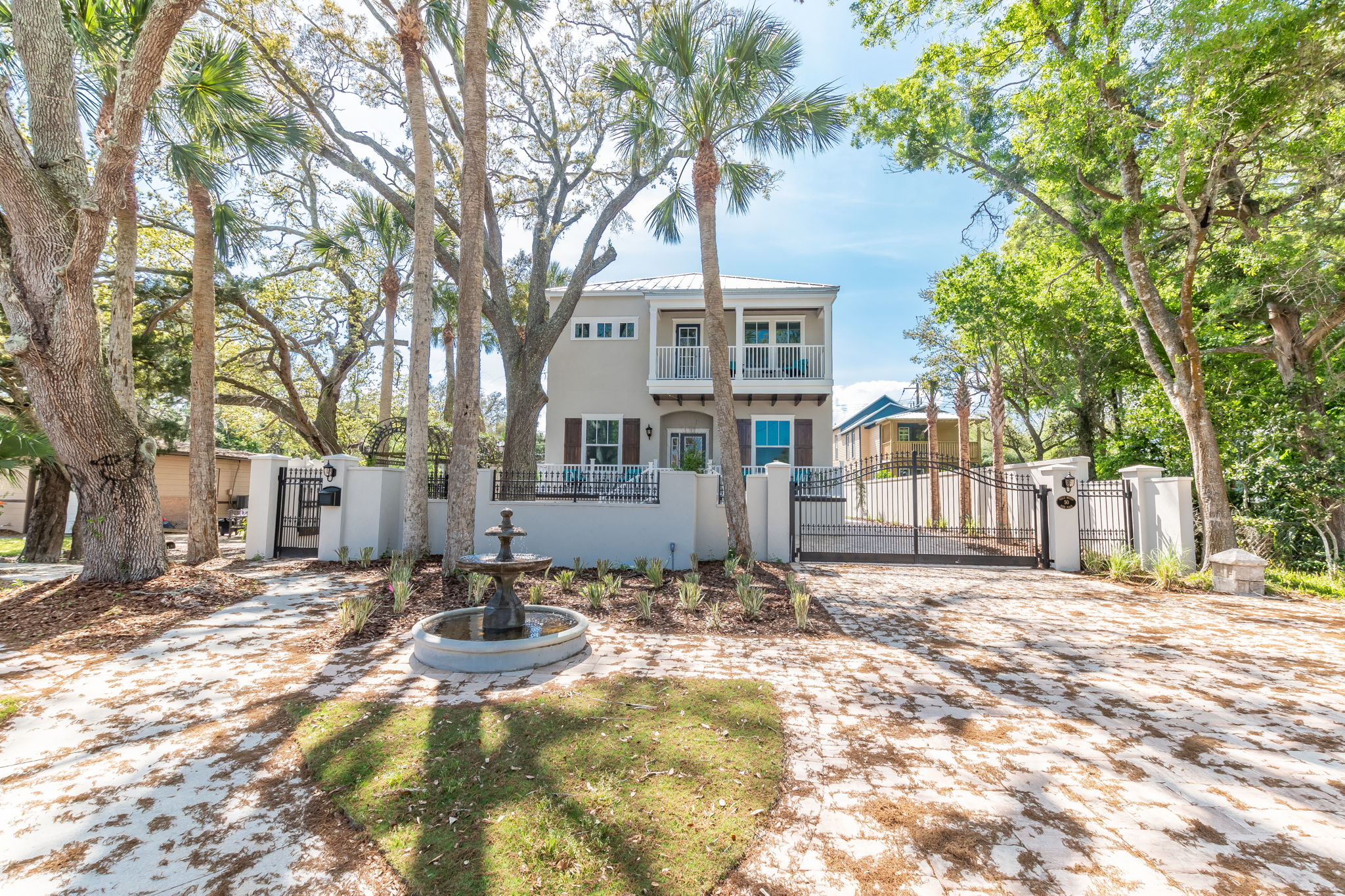 50 Park Pl, St. Augustine, FL 32084, US Photo 64
