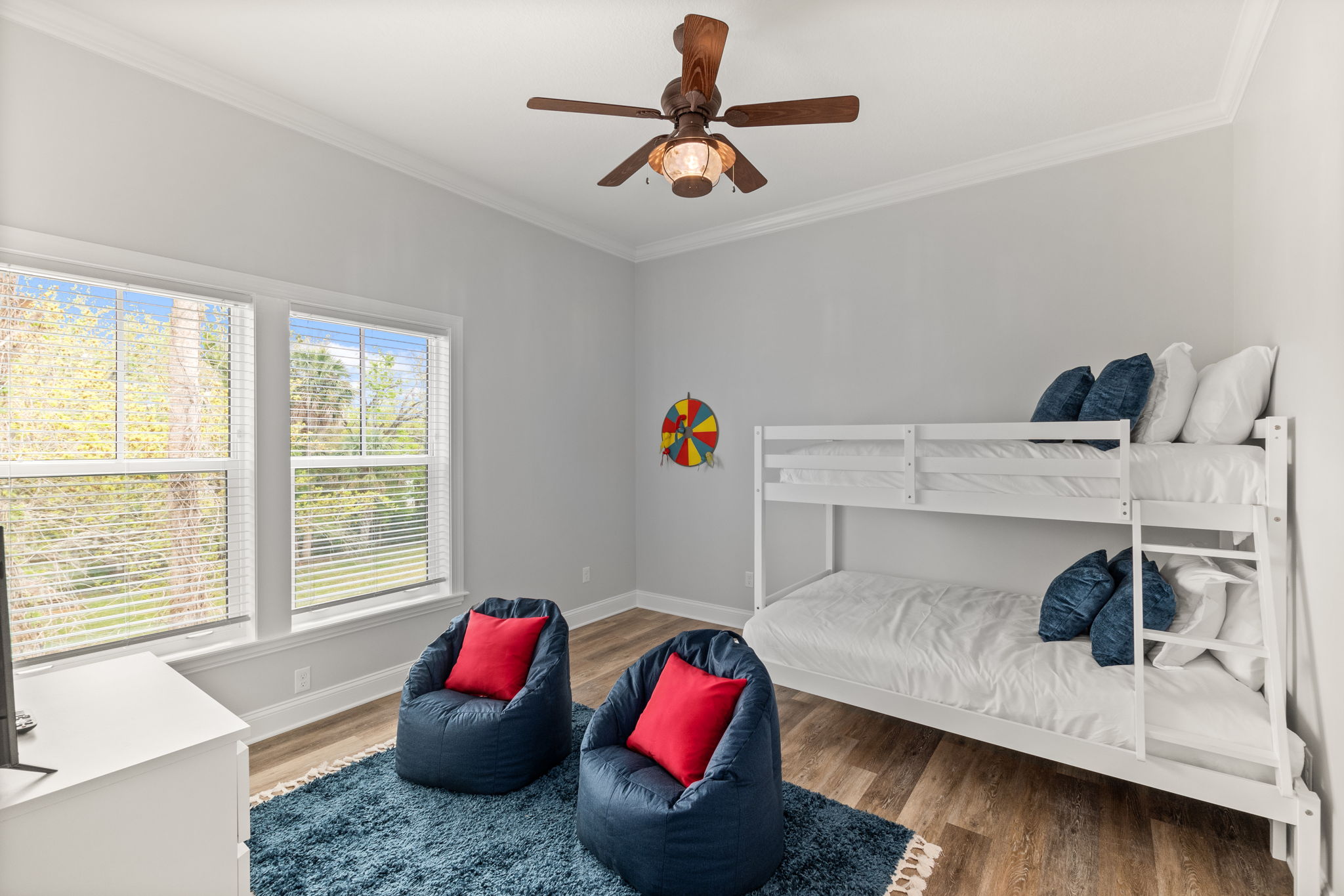 50 Park Pl, St. Augustine, FL 32084, US Photo 48