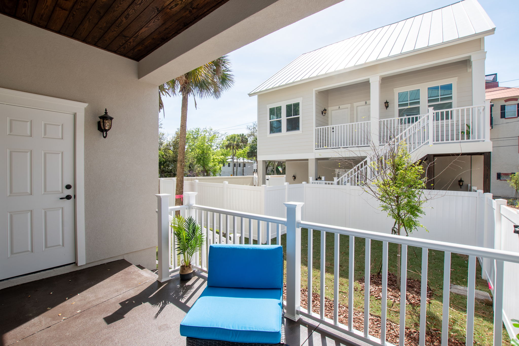 50 Park Pl, St. Augustine, FL 32084, US Photo 58