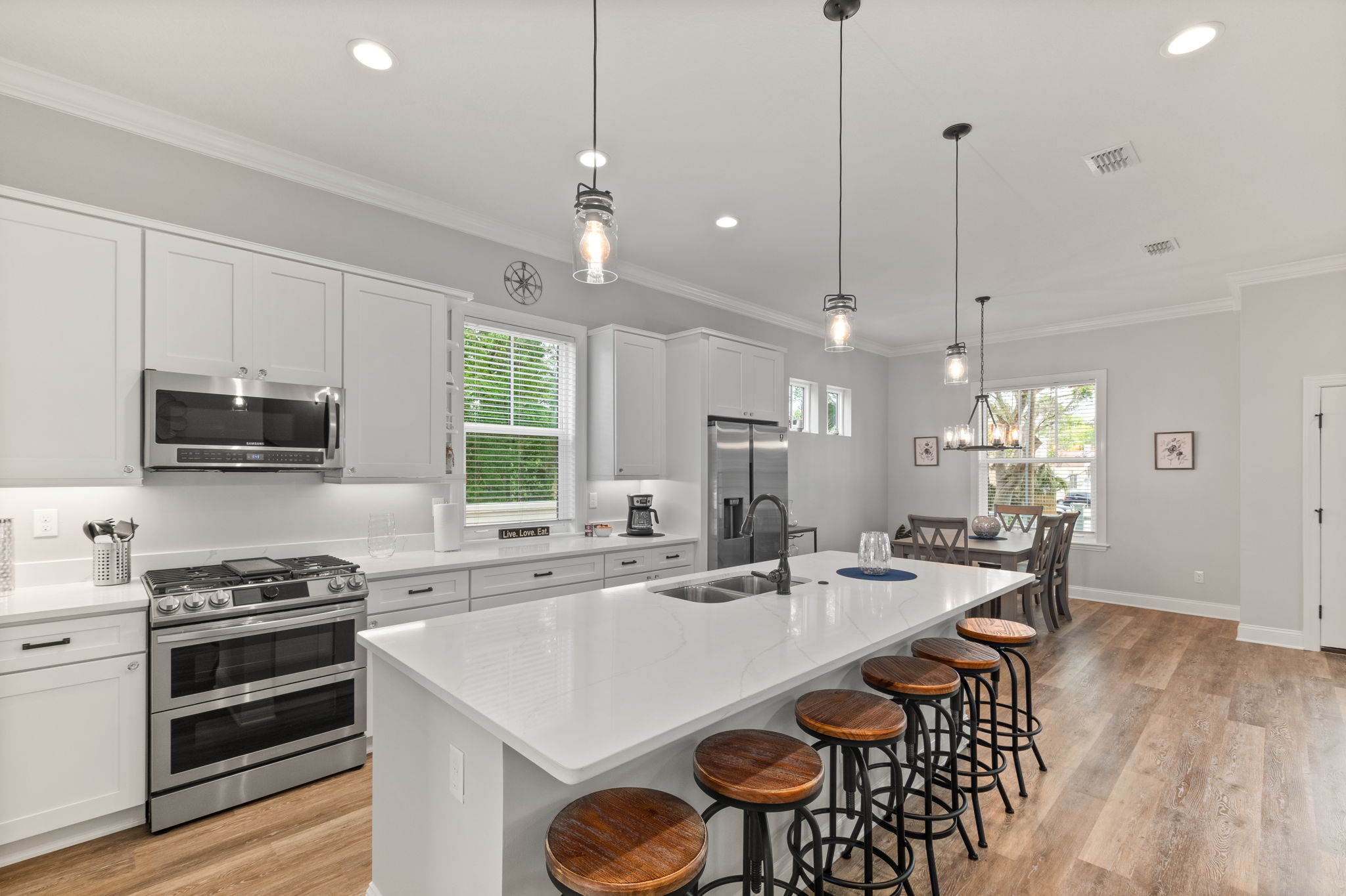50 Park Pl, St. Augustine, FL 32084, US Photo 26