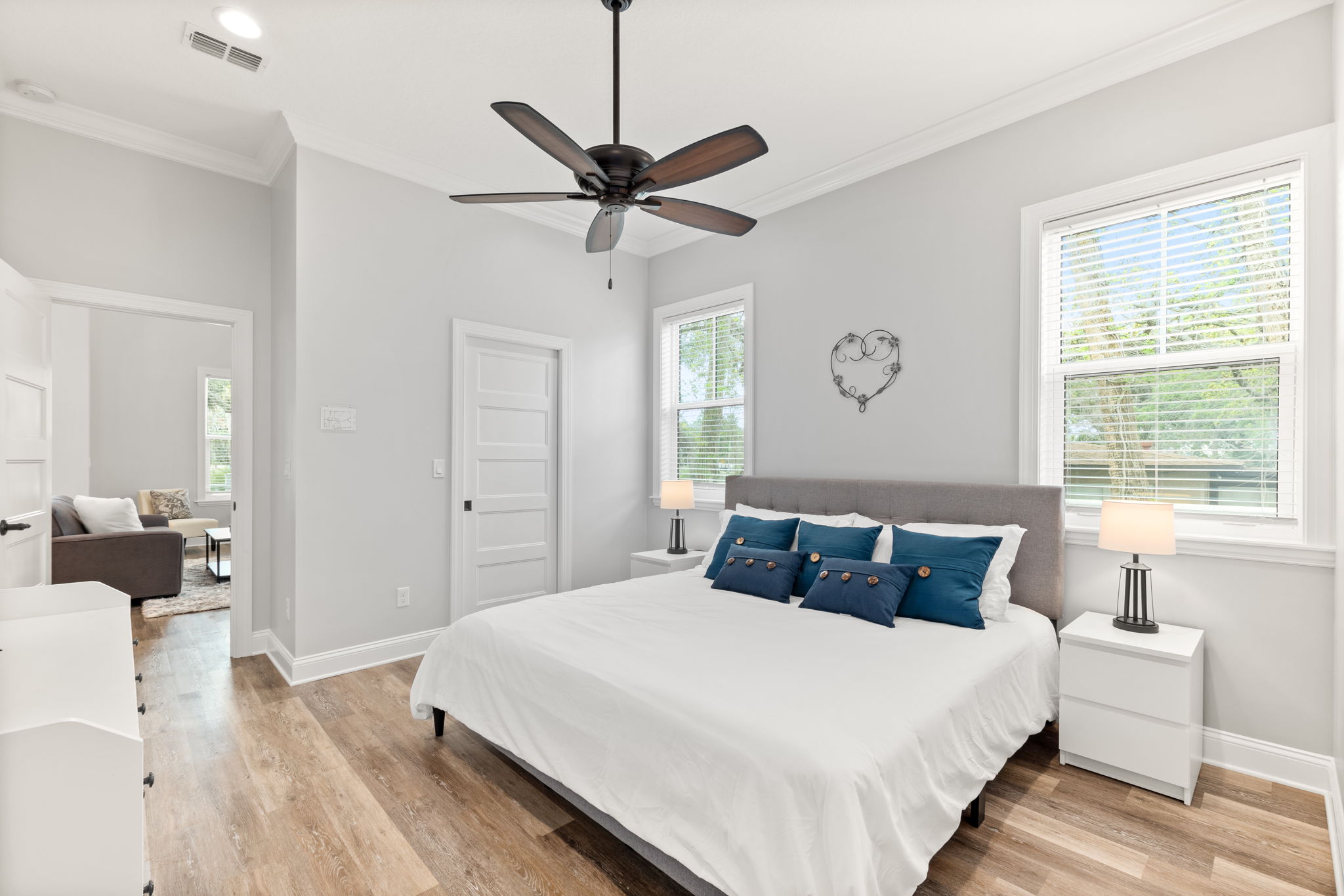 50 Park Pl, St. Augustine, FL 32084, US Photo 10