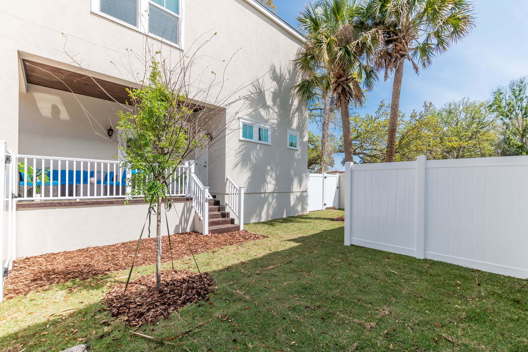 50 Park Pl, St. Augustine, FL 32084, US Photo 59