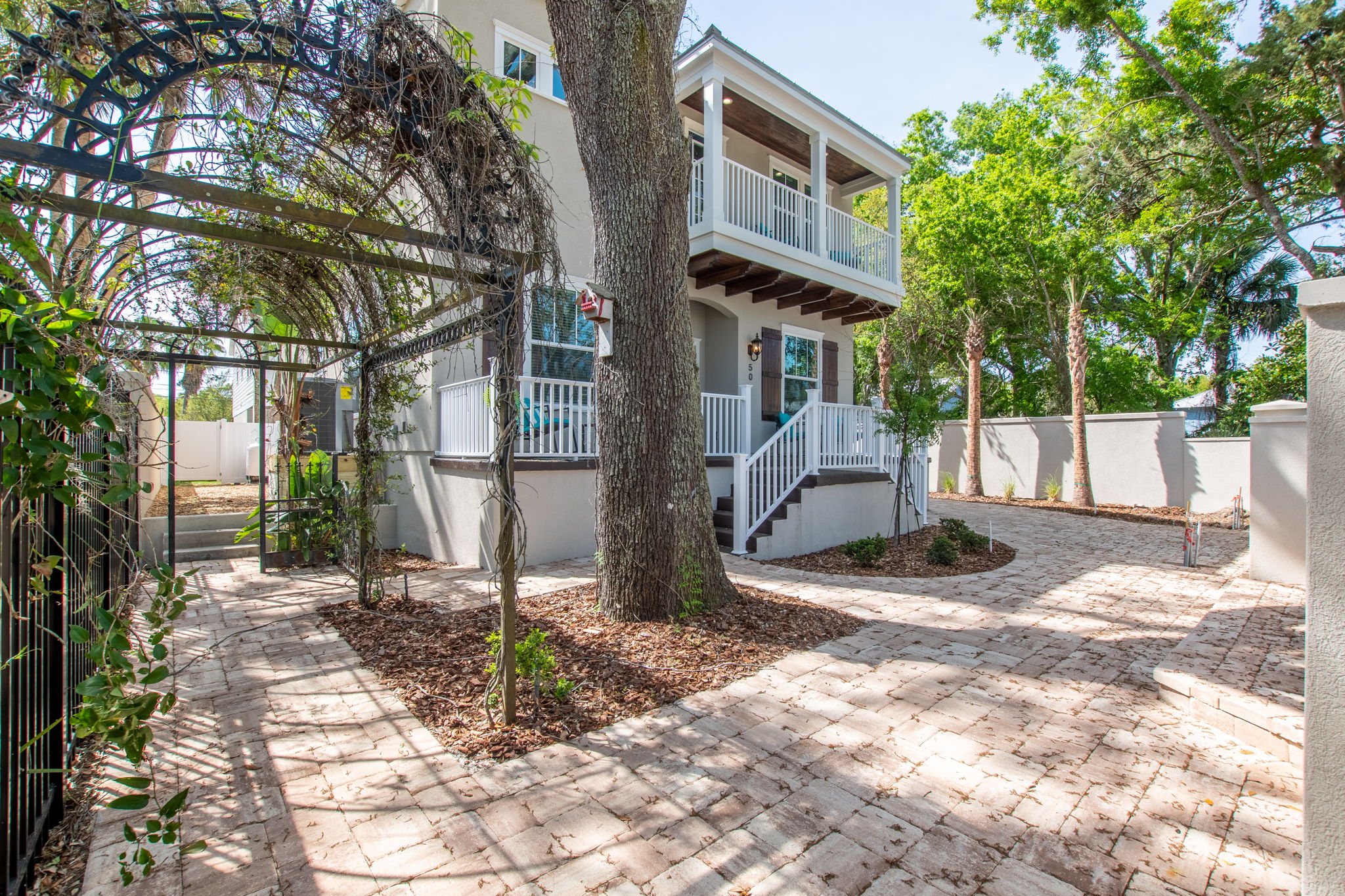 50 Park Pl, St. Augustine, FL 32084, US Photo 7