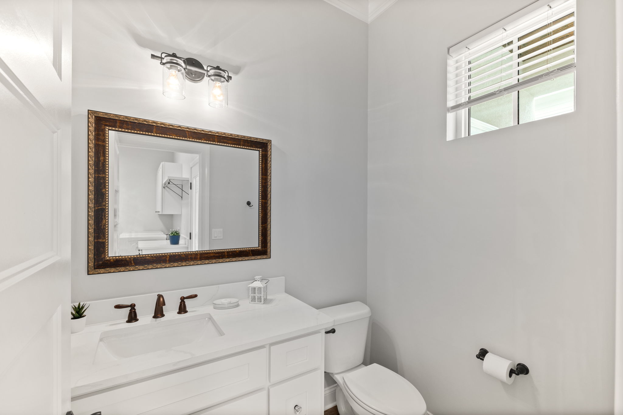 50 Park Pl, St. Augustine, FL 32084, US Photo 36