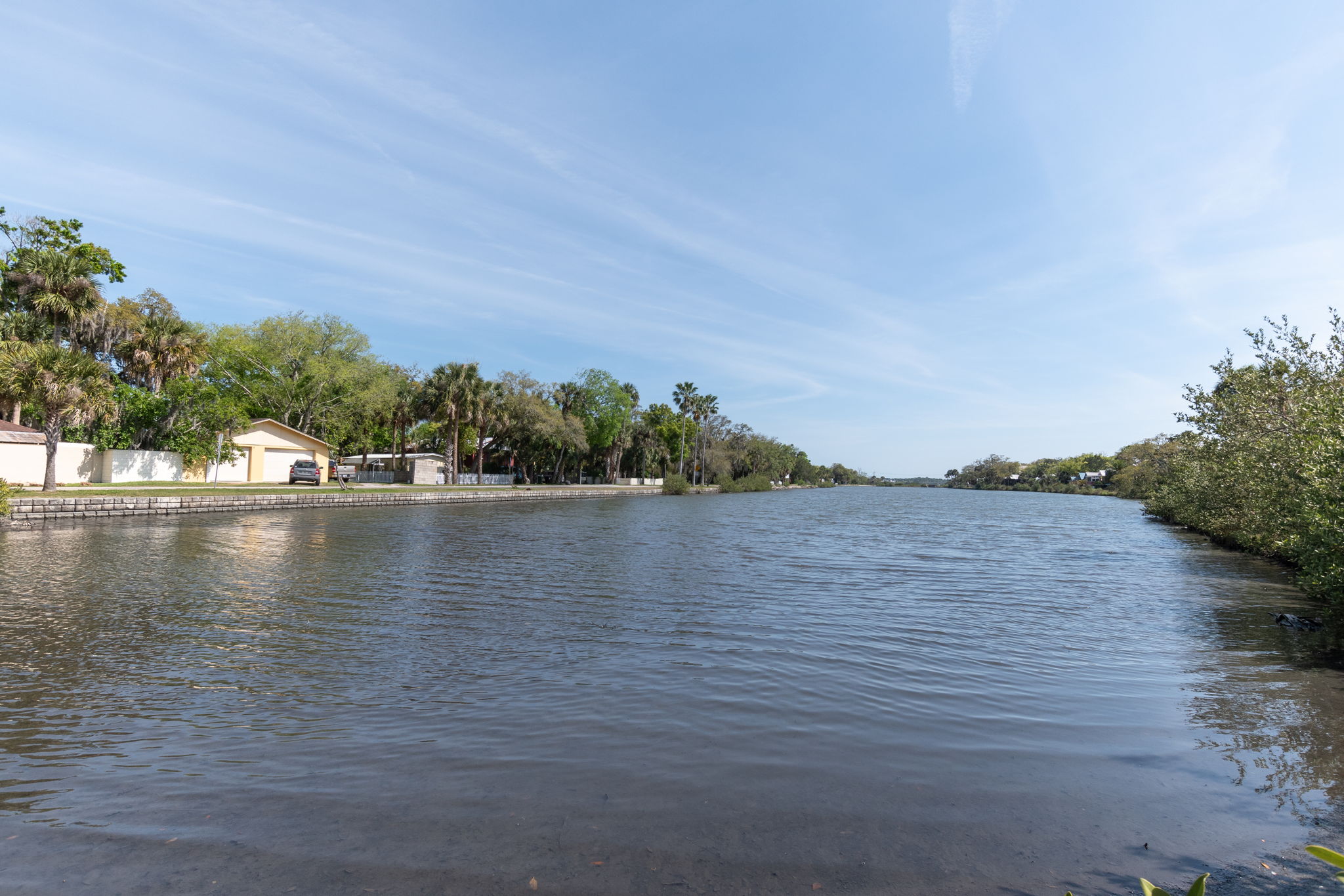50 Park Pl, St. Augustine, FL 32084, US Photo 67