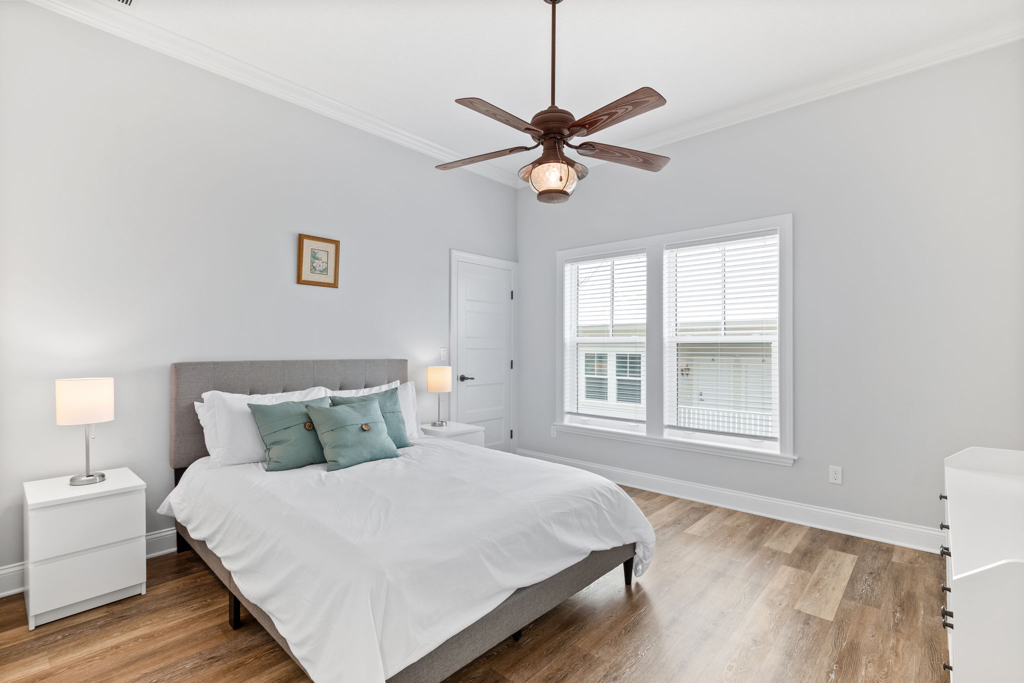 50 Park Pl, St. Augustine, FL 32084, US Photo 40