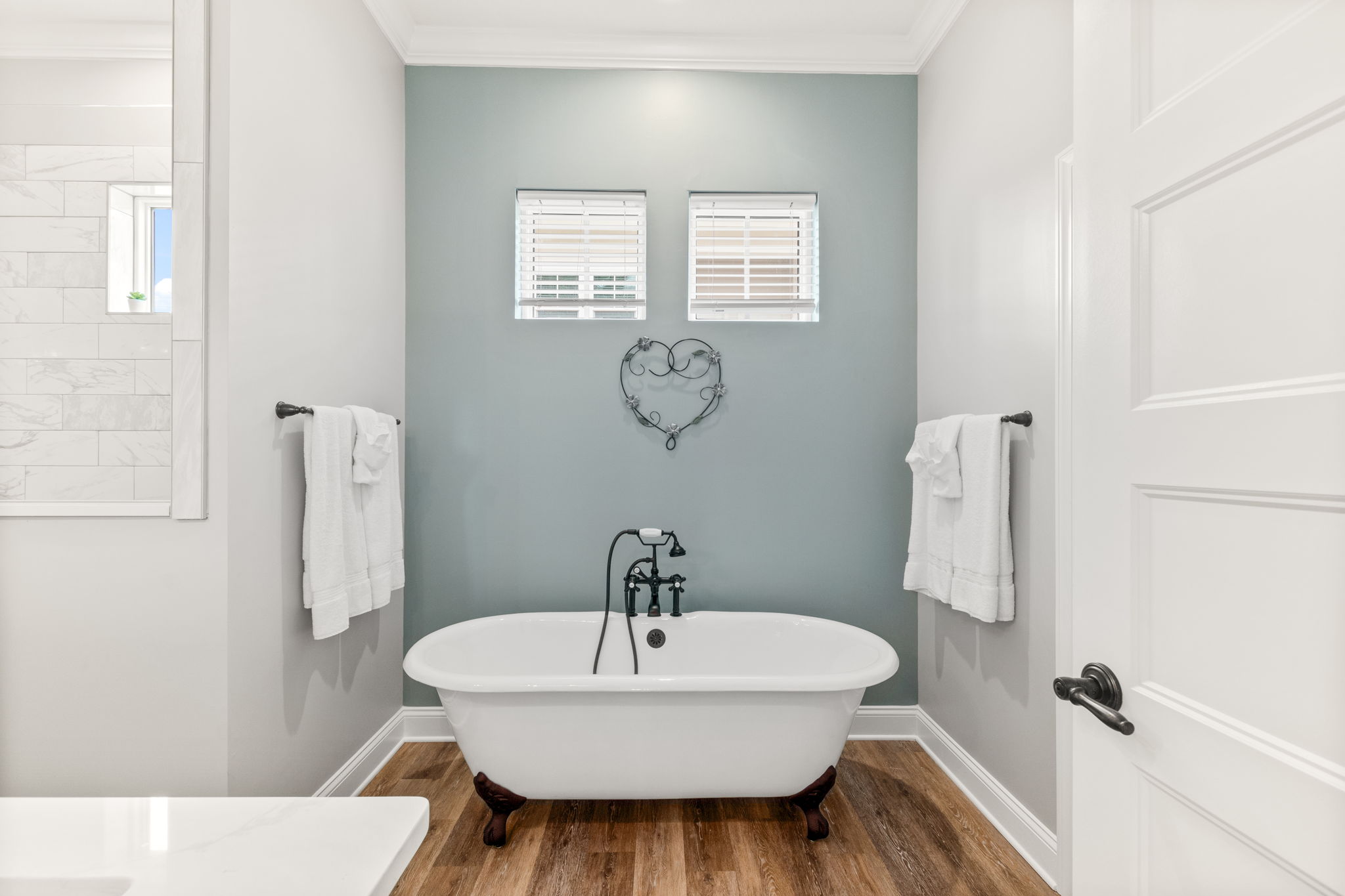 50 Park Pl, St. Augustine, FL 32084, US Photo 12