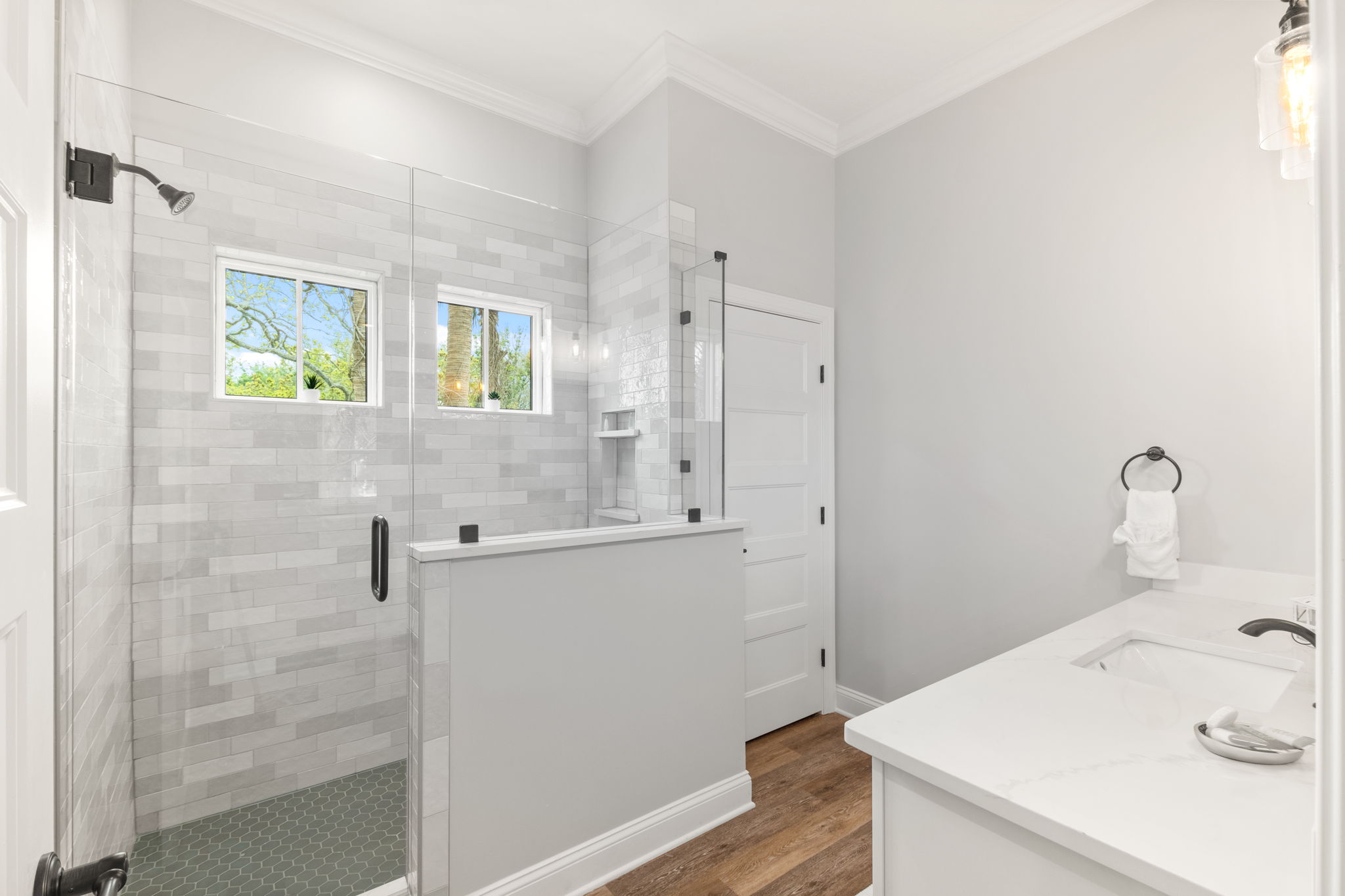 50 Park Pl, St. Augustine, FL 32084, US Photo 44
