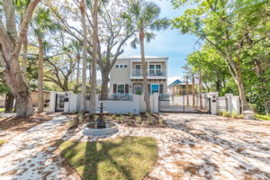 50 Park Pl, St. Augustine, FL 32084, US Photo 63