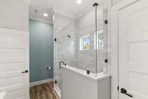 50 Park Pl, St. Augustine, FL 32084, US Photo 45