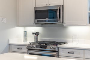 50 Park Pl, St. Augustine, FL 32084, US Photo 26