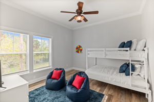 50 Park Pl, St. Augustine, FL 32084, US Photo 47