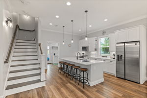 50 Park Pl, St. Augustine, FL 32084, US Photo 24