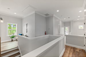 50 Park Pl, St. Augustine, FL 32084, US Photo 49