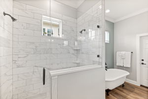 50 Park Pl, St. Augustine, FL 32084, US Photo 15