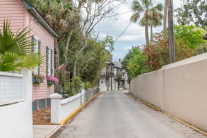 50 Park Pl, St. Augustine, FL 32084, US Photo 65