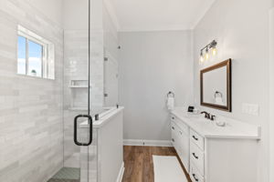 50 Park Pl, St. Augustine, FL 32084, US Photo 44