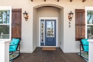 50 Park Pl, St. Augustine, FL 32084, US Photo 2