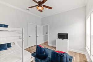 50 Park Pl, St. Augustine, FL 32084, US Photo 48