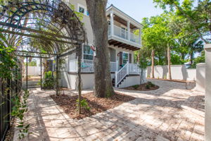 50 Park Pl, St. Augustine, FL 32084, US Photo 6