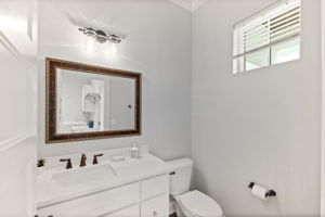 50 Park Pl, St. Augustine, FL 32084, US Photo 35