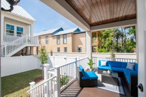 50 Park Pl, St. Augustine, FL 32084, US Photo 56